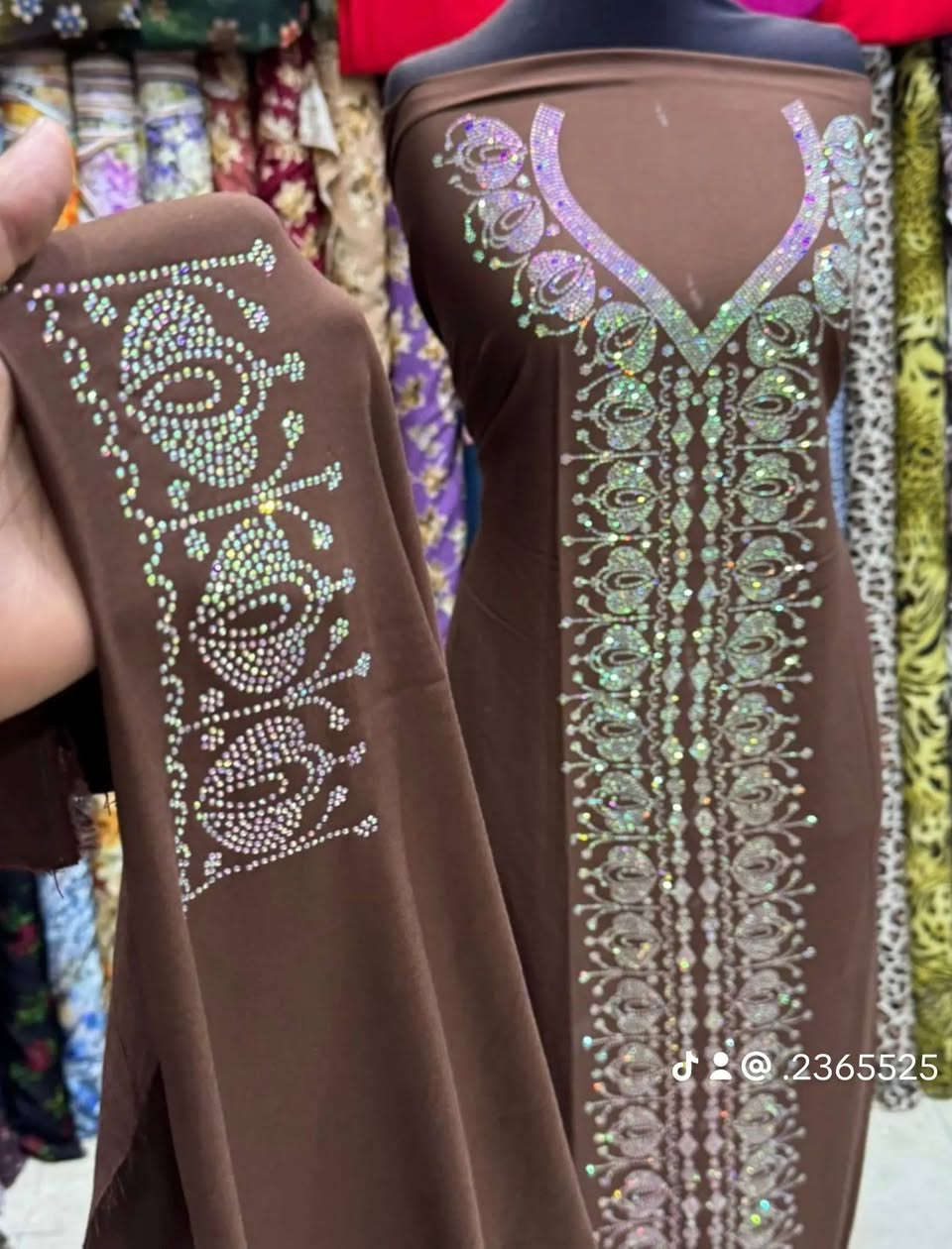 قطع ستراس تخفيضات حبايب لحكو لحجز أو استفسار اكثر واتساب
‏‪***********‬‏
