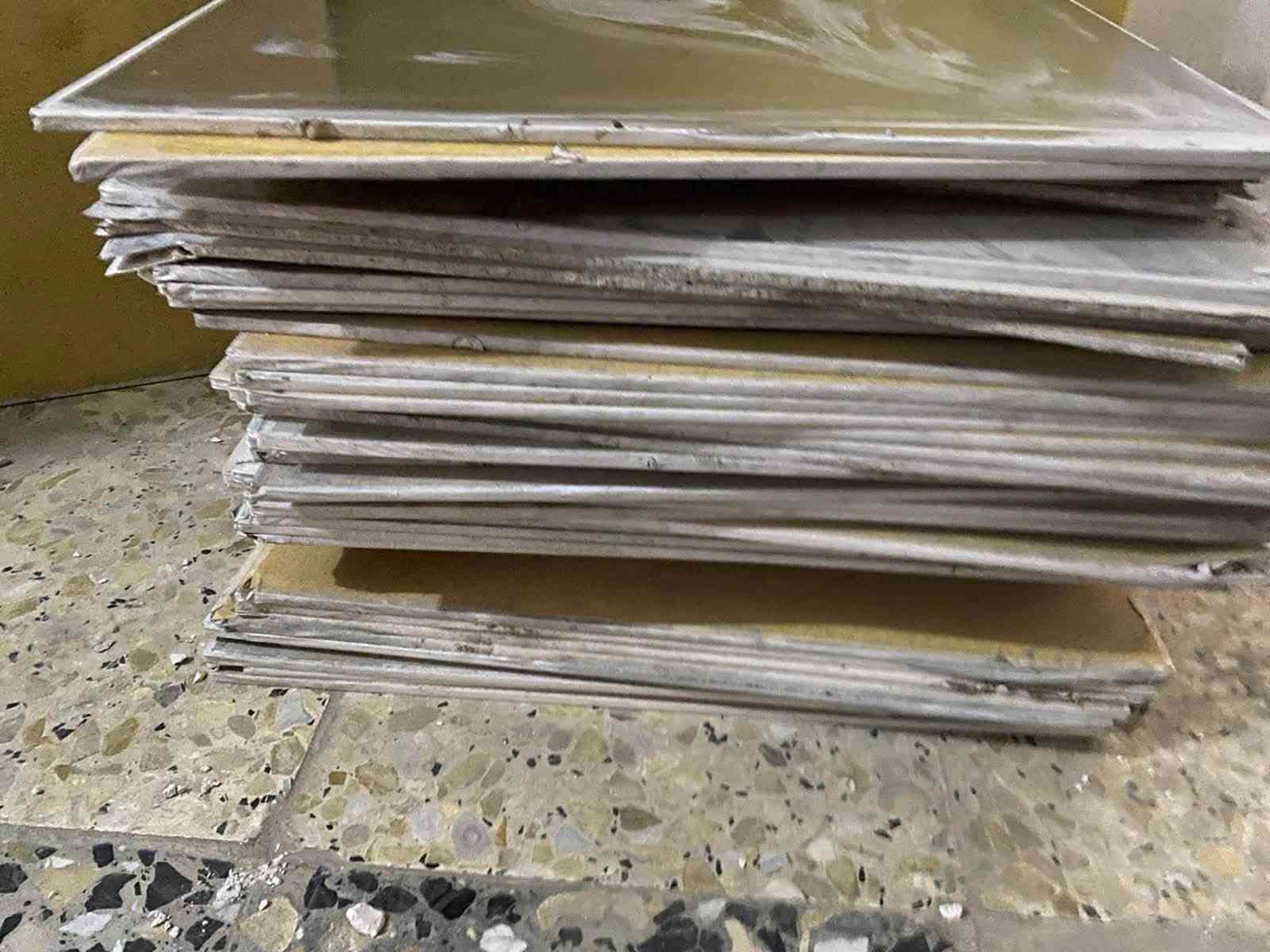 غراض مستعملة للبيع بسعر مناسب
*********** واتساب فقط
