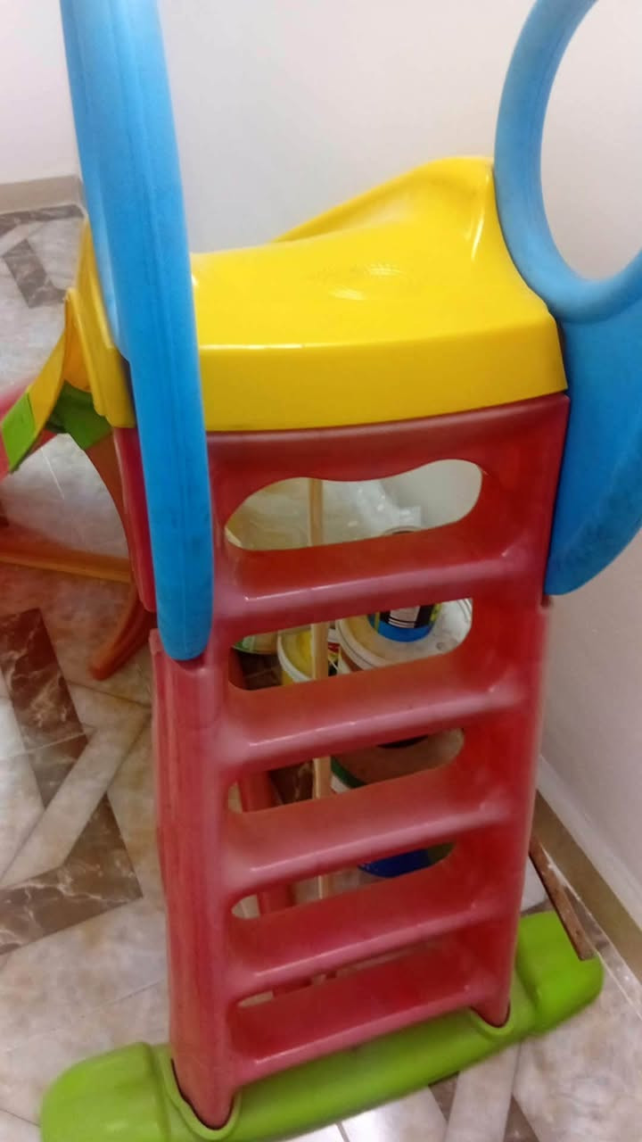 غراض • للبيع