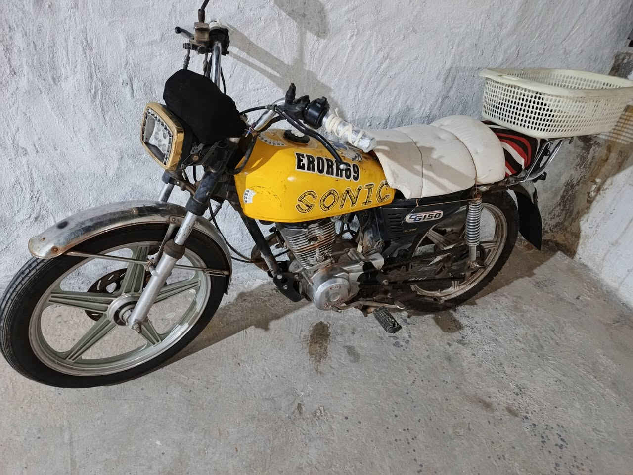 للبيع250
رقم ***********
