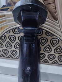 بصرة • الهوير قضاء المدينه • كبل