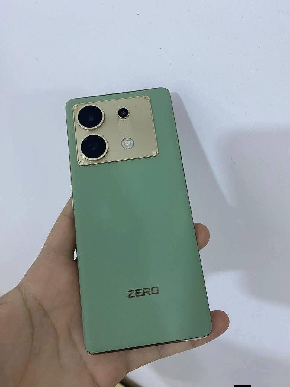 سلام عليكم للبيع زيرو 30 5G

ذاكره 256 عشوايه12

 الكامره الاماميه متشتغل وبي فطر ولا مبين 

***********

بغداد الحسينيه مال راشديه
 
شراي راسني ودلل سعره 125قفل
