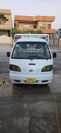 فاو • بدون ضربه • كهربائيات شغاله