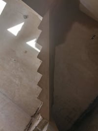 متفرغ حالين واتساب 07718466984