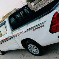فلاونزه ٢٠٢٣ • جير عادي • كفاله عامه