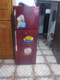 ثلاجه • للبيع • مكلف بالنشر