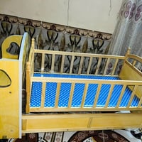للأطفال • جديد • توصيل