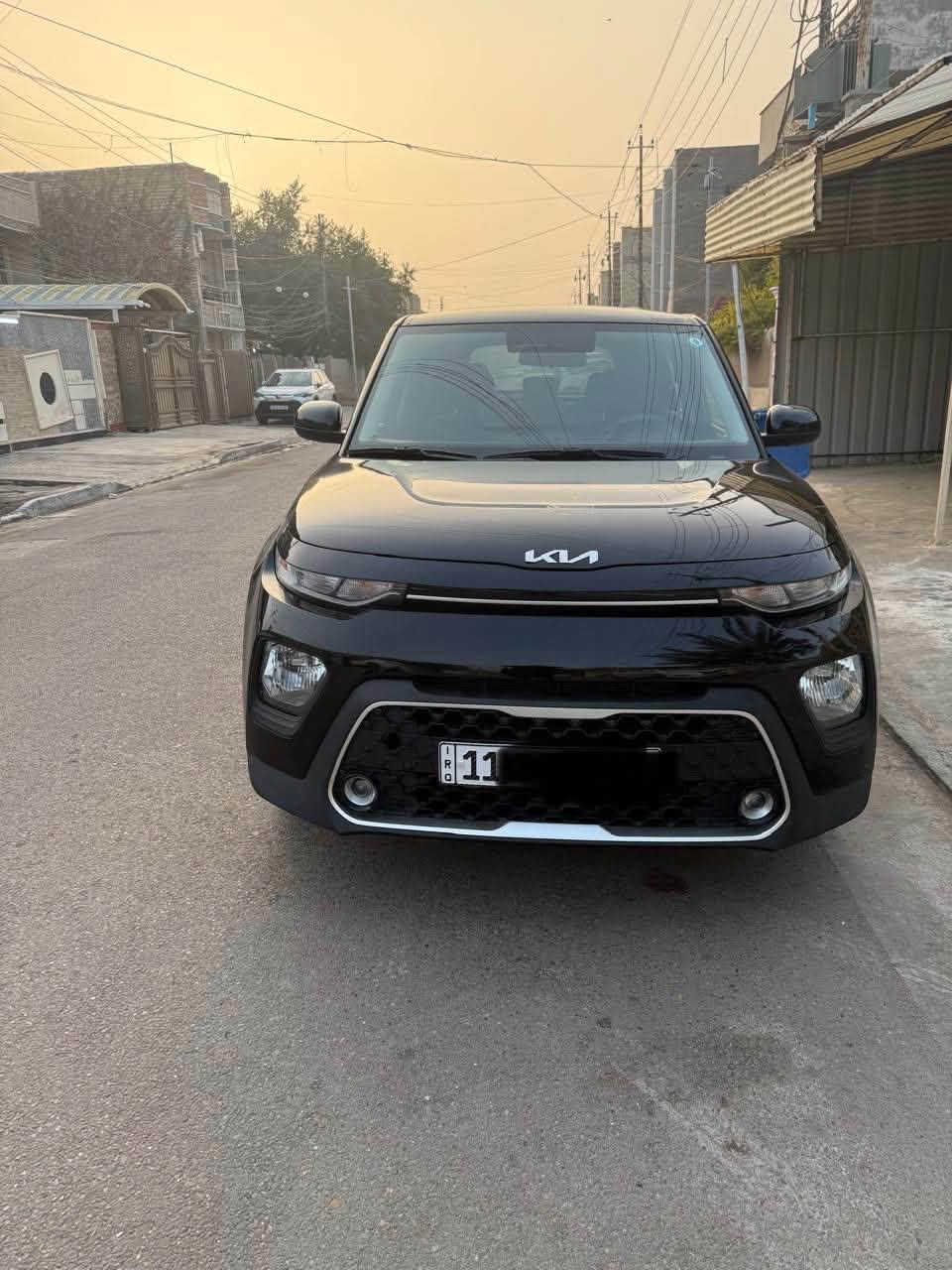 ٢٠٢٢ • ٨٤٠٠٠ كم • رقم بغداد