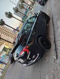 تيران SLT • ٢٠٢٤ • رقم اربيل