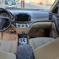 الانترا خليجي • ٢٠١١ • رقم واسط