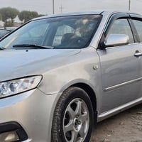 اوبتما خليجي 2009 07839839873