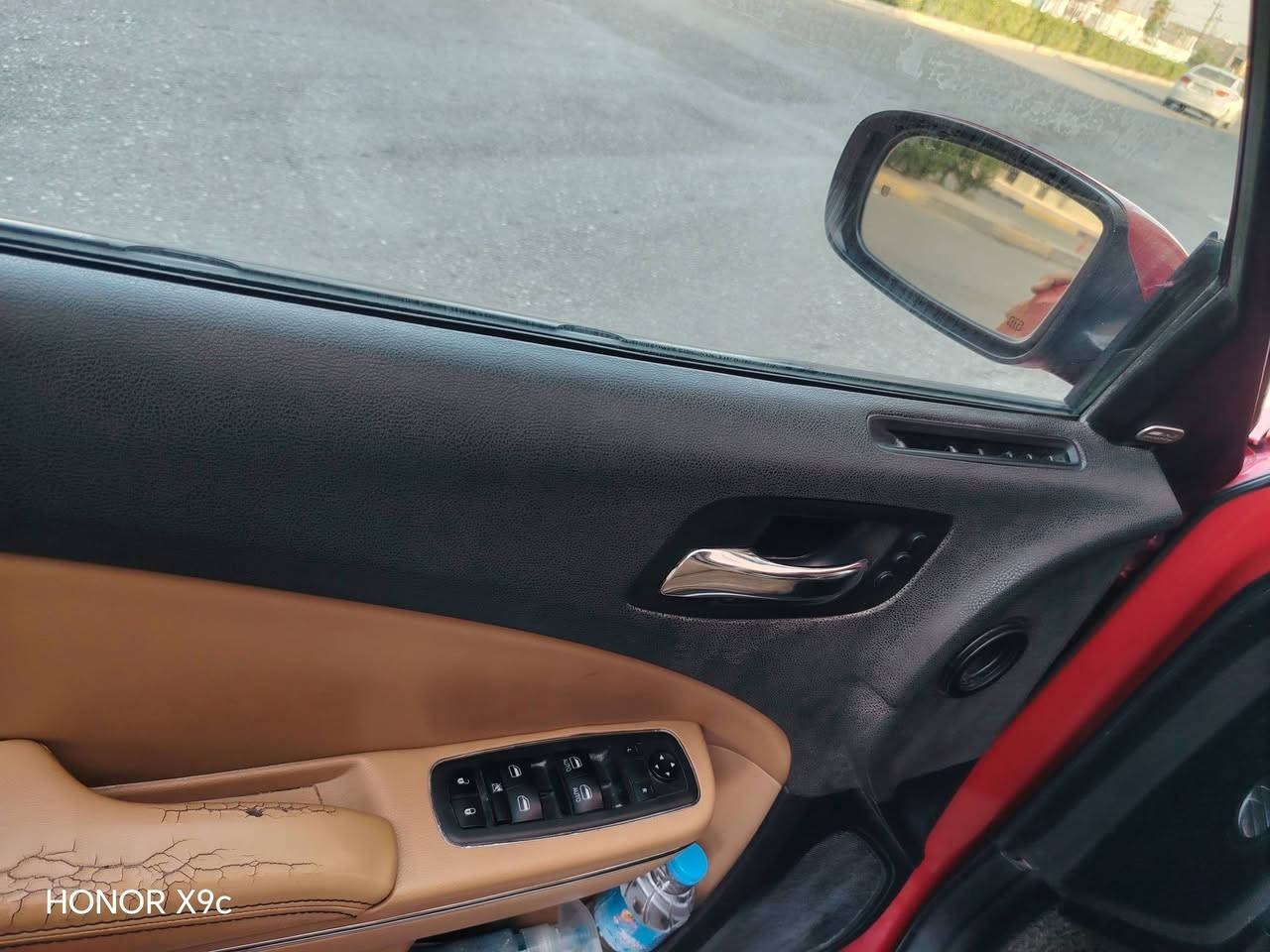 مديل ٢٠١٢ • خليجي • فول مواصفات