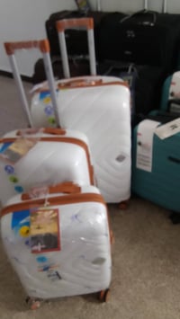الاتصال ع الرقم ماركات اي تي بريطاني وسيت عرايس متوفر 07763336133بي وت...