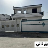 بيتين • ٨٠٠م • العلم قرب روتانه
