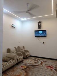 نص قطعة • ٦٣م • قطاع ١٦