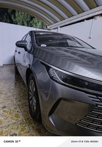 دستروير • ٢٠٢٥ • رقم بغداد