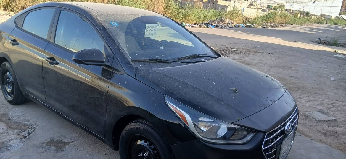 السياره جديده حيل
تبريد حداديه جاهزه 

معوقين السياره 

كير مكينه خير من الله 

مكينه١٦٠٠

السعر ١٠٦ وبيه مجال 

العنوان ناصريه

***********

