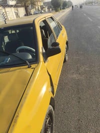 رسايبا موديل 12بيه خيط تبخير السعر 17وبيه مجال العنوان بغداد الشعله بس...