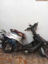 كوم حديد • تشتغل • عوزه نواقص