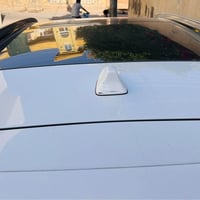 سانتافي ٢٠٢٣ • فول اوبشن • تايرات جديدة