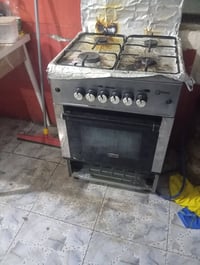 طباخ • بابل أبو غرق • حي السلام