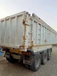 بودي قلاب • نساف • الحويجه