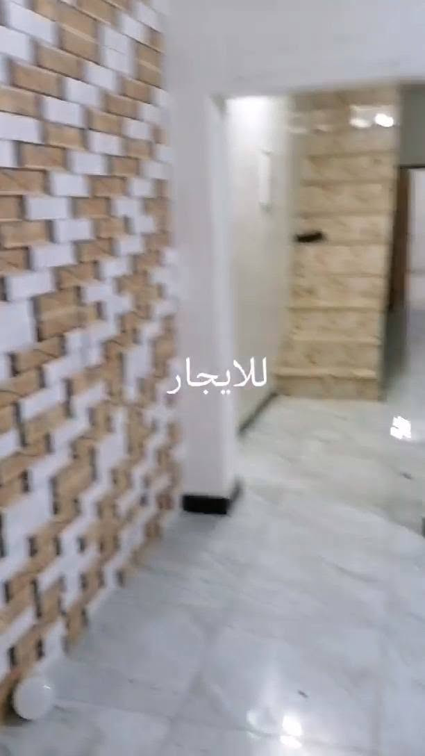 ابو دشير • ١٠٠م • طابو صرف