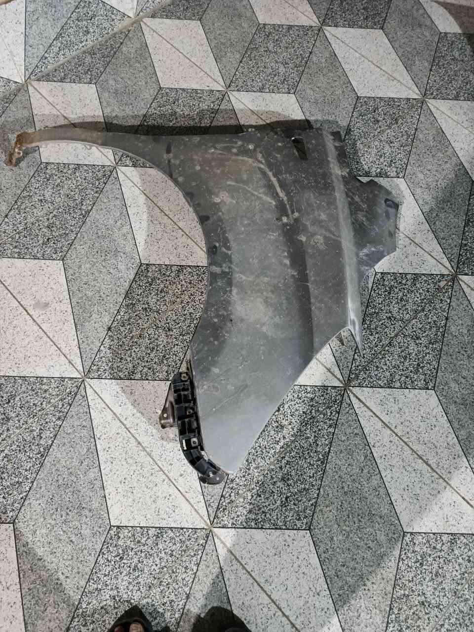 سلاعليكم جاملق وباب وبنيد سعر 250وبيهن مجال رقم***********

