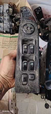 HONOR X9c • توصيل لجميع المحافظات