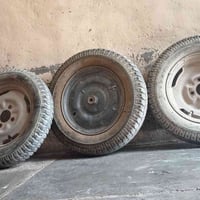 إخوان عند سبيرايت كامل هوو والويل للبيع  وعند عقل ١٢٠٠ للبيع السحب يتص...