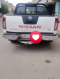 بيكم نيفاره للبيع موديل 12 سياره مكفوله والمحرك مجفت عله أيدي وهاذه رق...