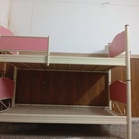 سيستم • نضيف • واتساب