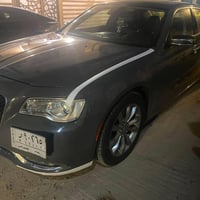 للبيع اوباما موديل 2019 السياره فول مواصفات للاخير  ماشيه 180 الف  وار...
