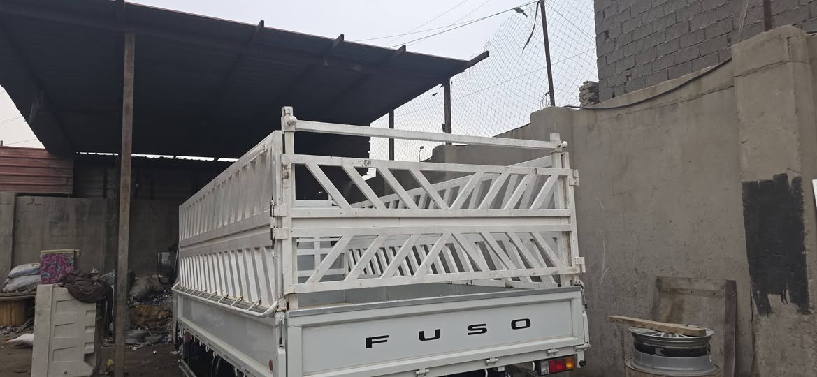 محجر كنتر • صالنصه