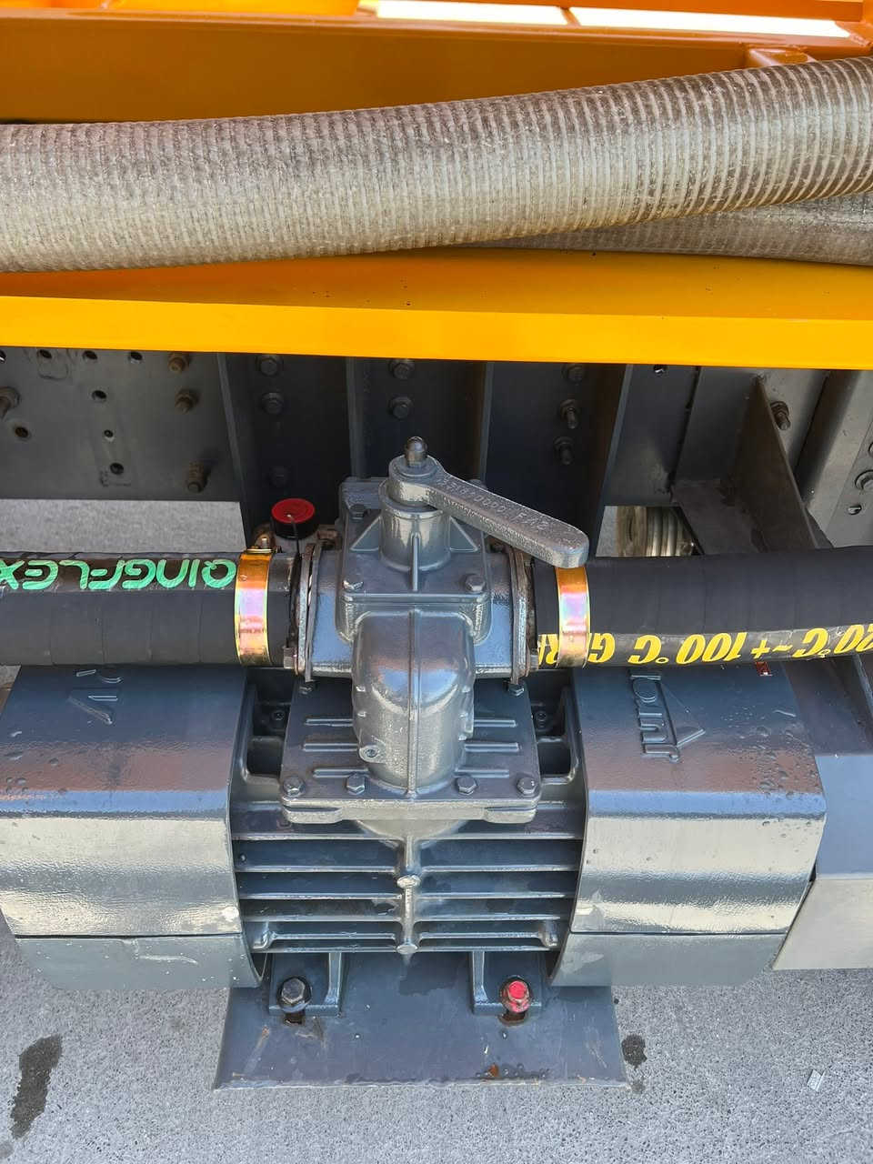 R-450
2020 
***********
***********
