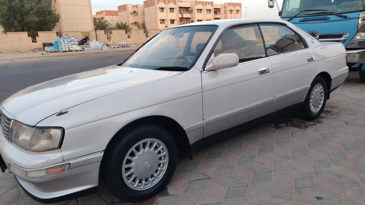 بطه فصل 94 كفله من الكص من النقل وضربه تبريد شغال حداد جيده كهربائي كله شغاله رقم بصره العنوان بصره السعر 58 بيه مجال (***********) سياره كهليه جاهزه
