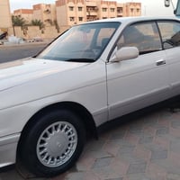 ١٩٩٤ • بصرة • كهرباء شغاله