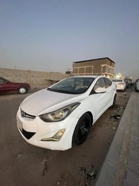 النترا خليجية • ٢٠١٢ • رقم بصره