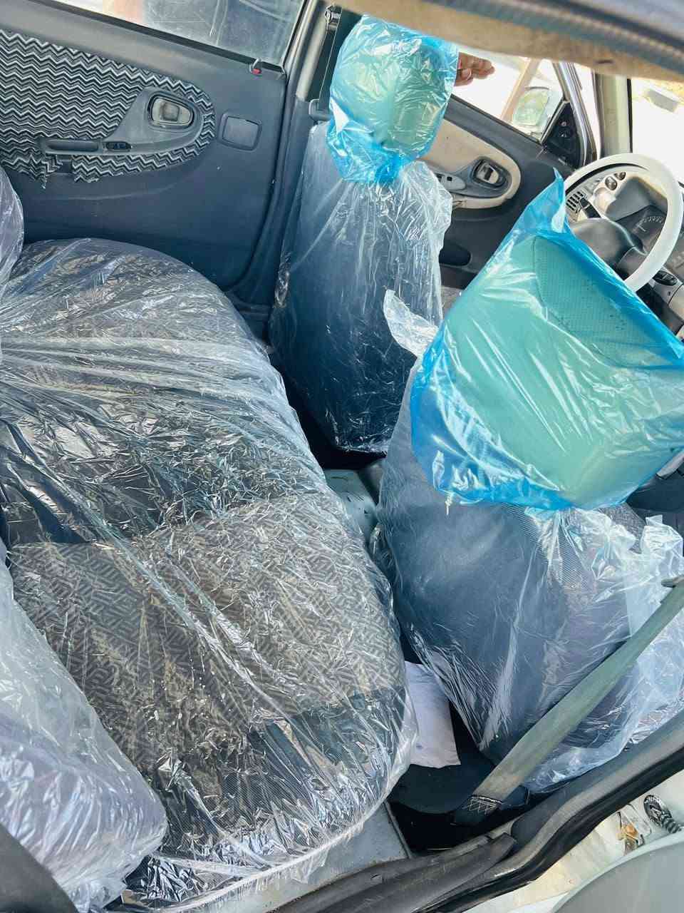 سلام عليكم سياره سلو البيع رقم بغداد سياره خير من الله كير اوتو ... محرك خير من الله لا بخار ولا تنقيص كهربائيات كله شغاله تحويل مباشر السعر 27 ... مكاني بغداد المحموديه
الشراي..يتصل ☎️
‏‪***********‬‏
***********
