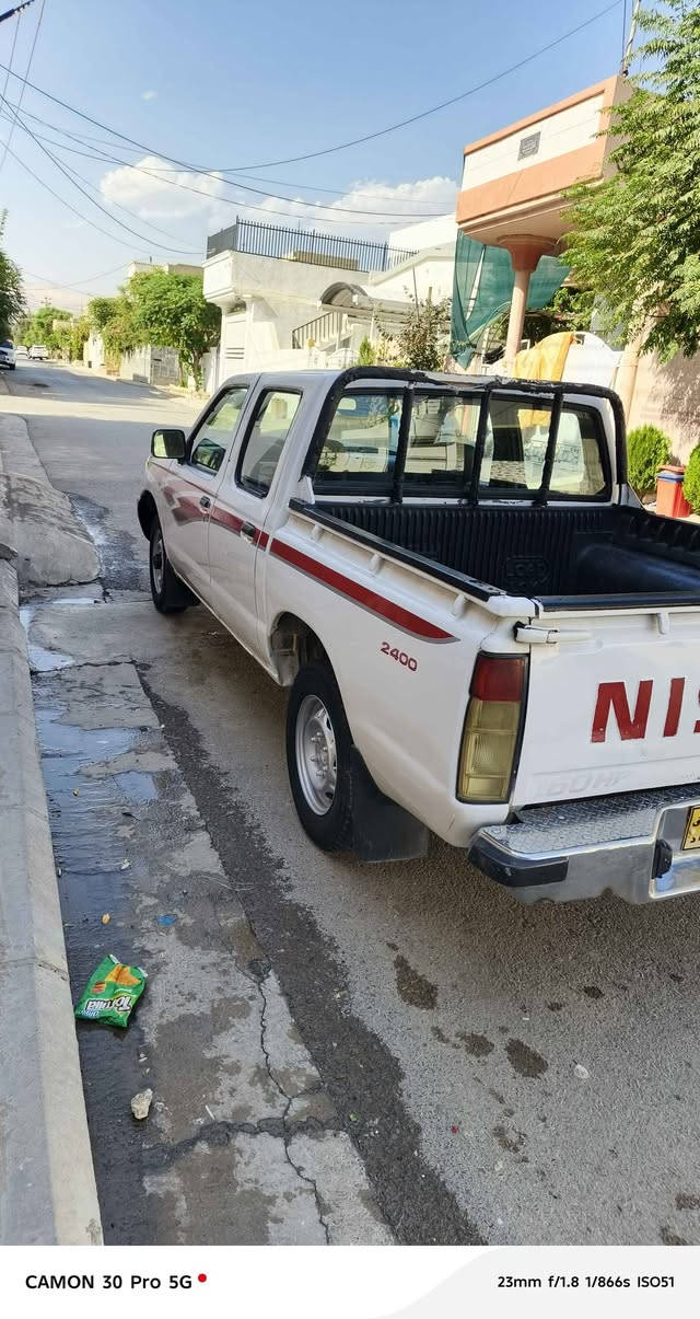 نیسان 2001 علوج کۆدی ئاسایشی بۆ کراوە تەبرید و پاوەر گێر مەکینە ئەکسل بەشەرت شانسی لۆک هەموو پلێتەکانی ماوە تەبرید مەزبووت توندو تۆڵە شوێنم چوارقوڕنەیە سحری 51 گەڵاو محامەلەکی برایانە تکایە گەر مشتەری نیت تەلەفۆن مەکە
***********    viber-whatsApp رانية, السليمانية

نص مكتوب في الصور:
- 2002
- CAMON 30 Pro 5G
- 23mm f/1.8 1/1010s ISO52
- CAMON 30 Pro 5G 23mm f/1.8 1/1153s ISO50
- CAMON 30 Pro 5G 23mm f/1.8 1/783s ISO51
- 23mm f/1.8 1/518s ISO51
- CAMON 30 Pro 5G 23mm f/1.8 1/866s ISO51
- 23mm f/1.8 1/1010s ISO51
- 23mm f/1.8 1/325s ISO51
- CAMON 30 Pro 5G 23mm f/1.8 1/112s ISO50
- 23mm f/1.8 1/100s ISO121
