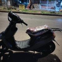 بطة • شلعة قوية • محرك ناعم