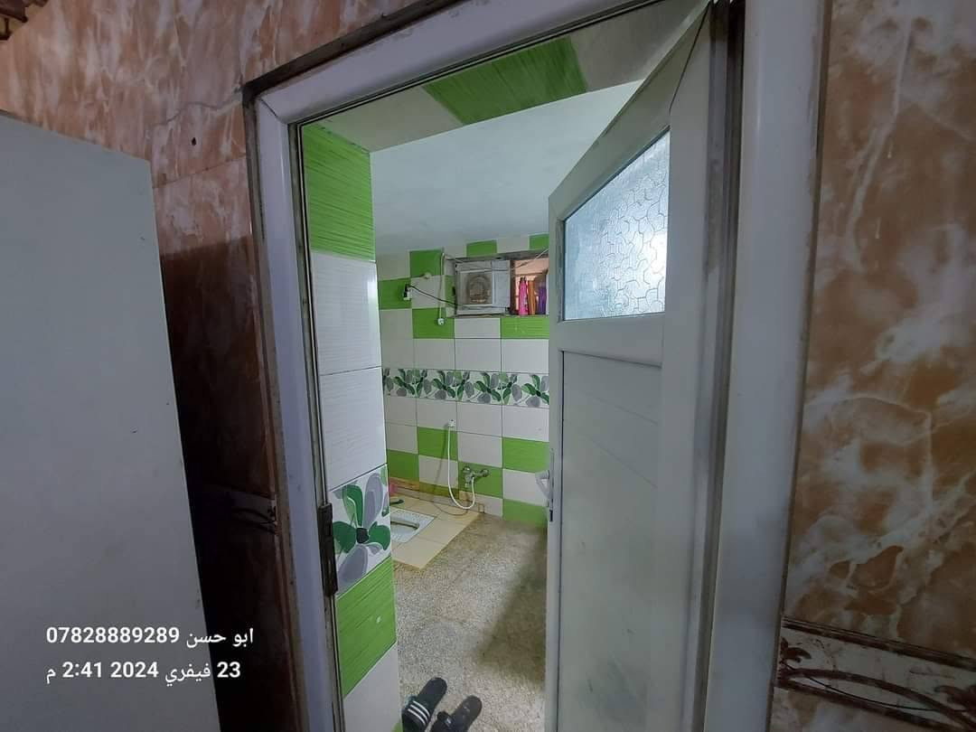 ٢٠٠م • سند ٢٥ • البوبيات