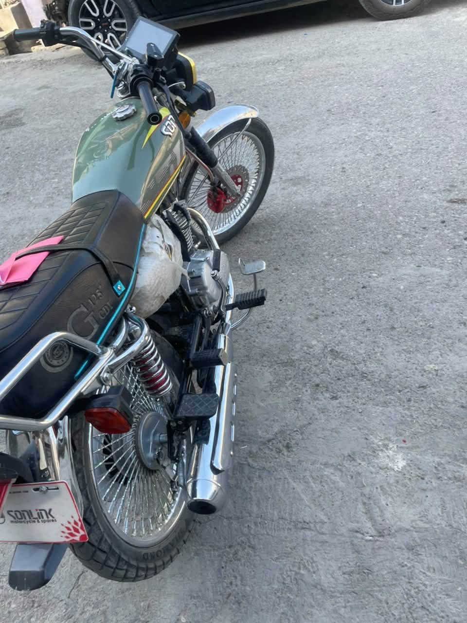 تايكر • ٢٠٢٥ • جديدة