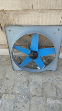 افراغ محلات • كيزر متوسط شغاله • ديوانيه مهناويه