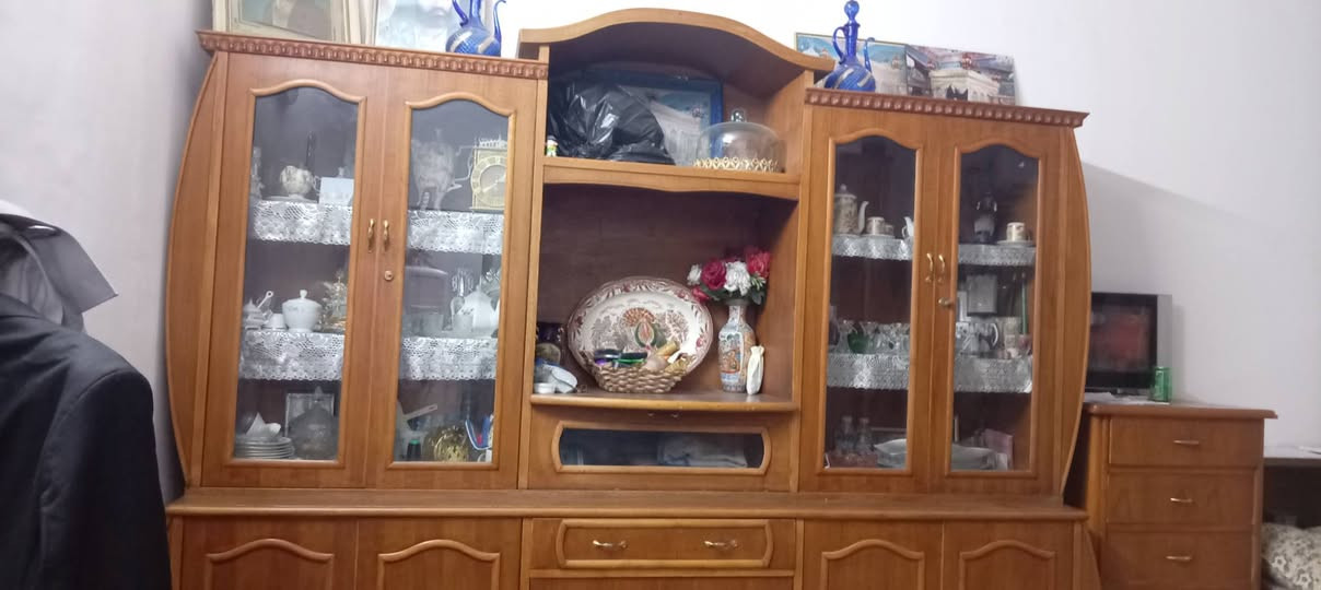 لا توجد تفاصيل
