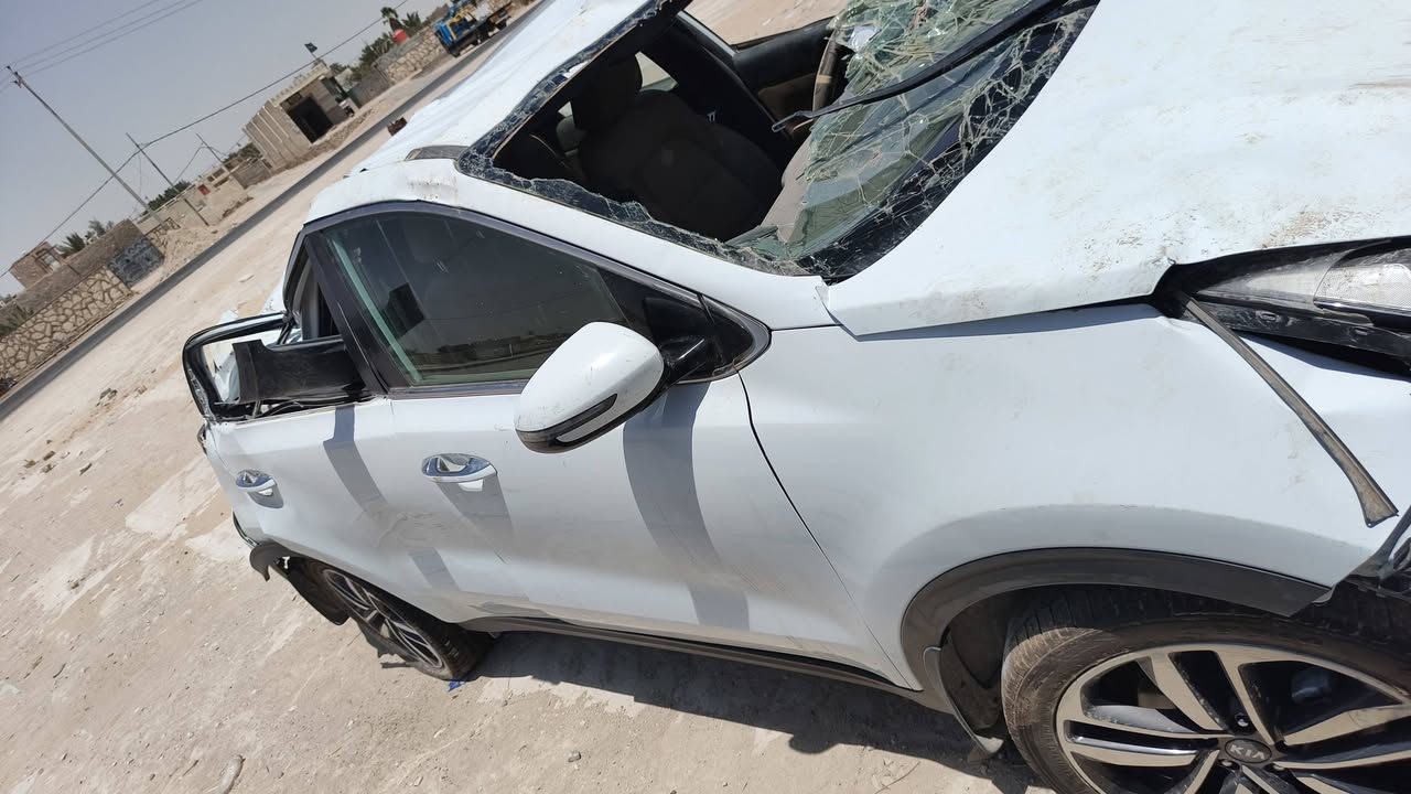 ا
البيع  سبورتج  خليجي  مديل 20 رقم مثنى  ***********
