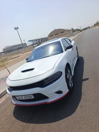 جارجر • ٢٠١٩ • ٣٦٠٠