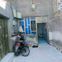 شارع احمد الوائلي • ١٥٠م • صالتين