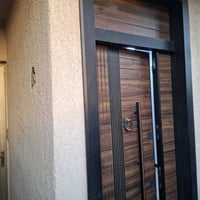 بيت للبيع • ١٠٠م • طابق ونص