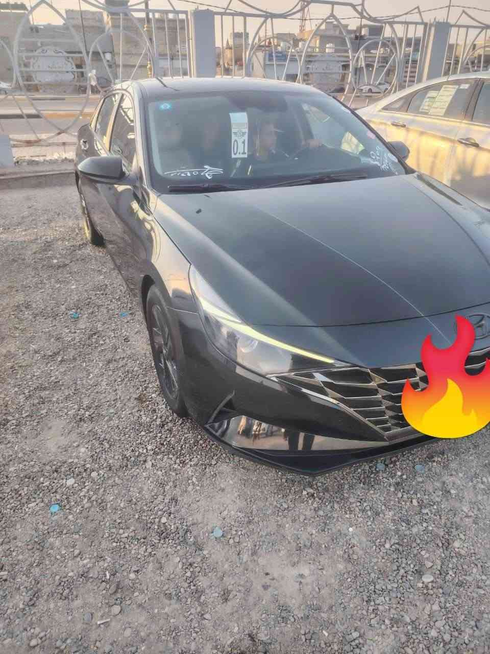 سلام عليكم النتره البيع مستعجل مديل 22 سياره جاهزه حداده تبرين تخم تأير حره تحويل ثاني يوم رقم بصره بيه جاملغ وبنيد مكانه بصره *********** سعر 115
